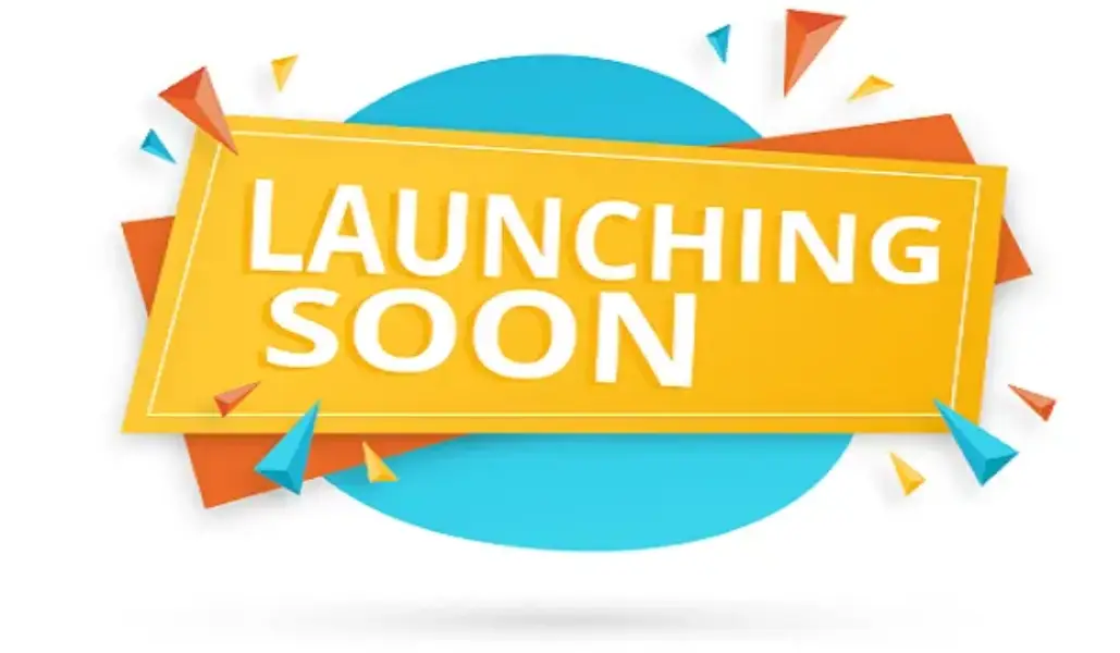 Godrej Sunrise Estate Launch Date