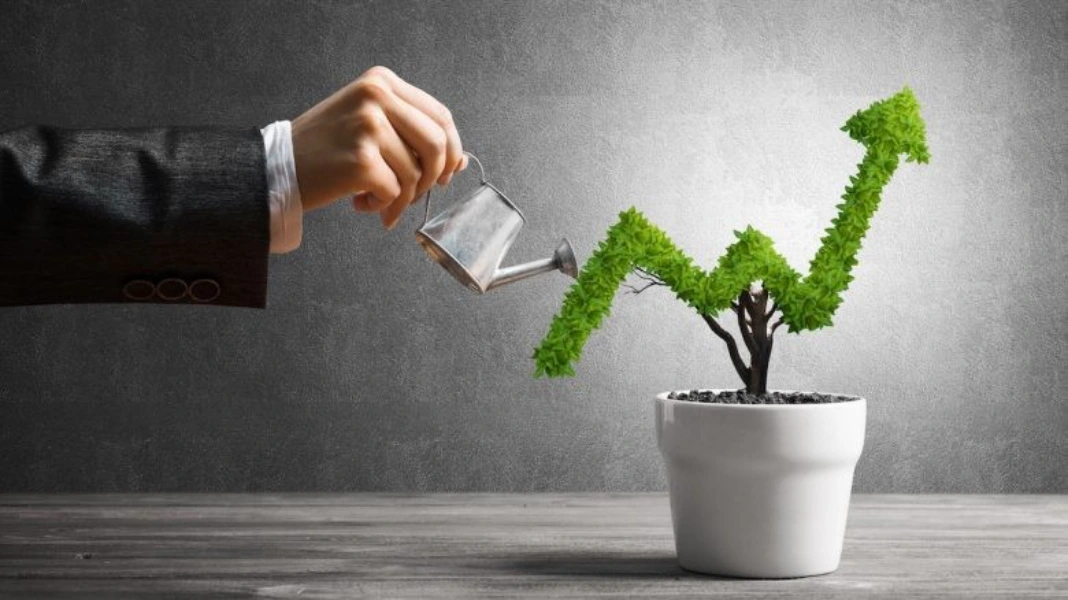 Godrej Sunrise Estate Investment