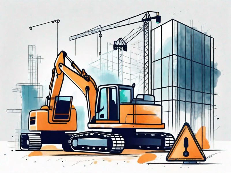 Godrej Sunrise Estate Project Status